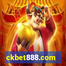 ckbet888.com