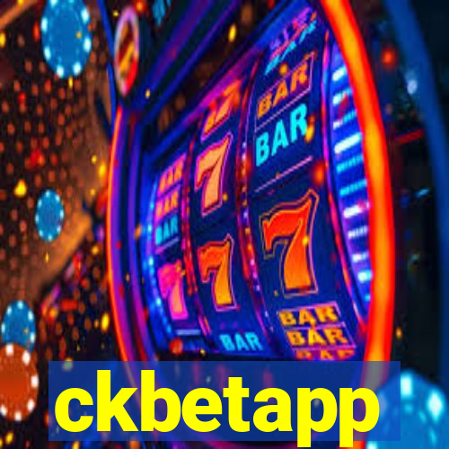 ckbetapp