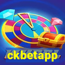 ckbetapp