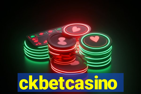 ckbetcasino