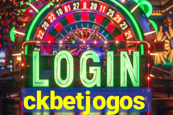 ckbetjogos