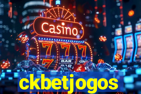 ckbetjogos