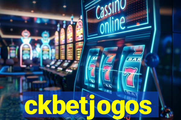 ckbetjogos