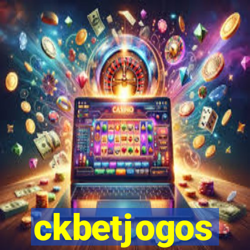 ckbetjogos