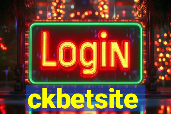 ckbetsite