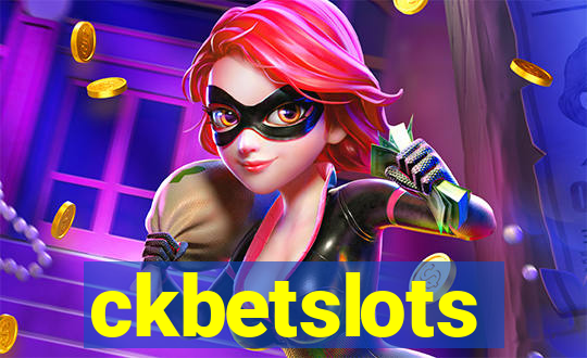 ckbetslots