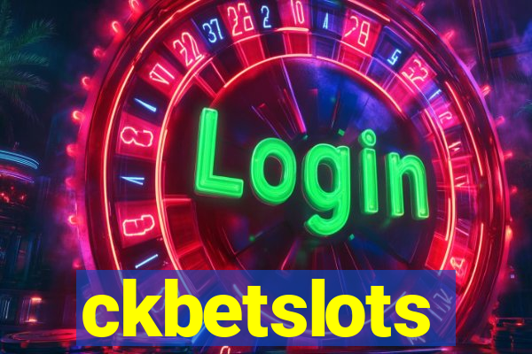 ckbetslots