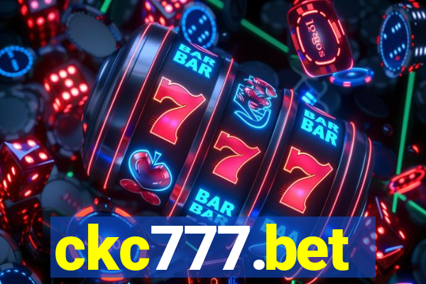 ckc777.bet