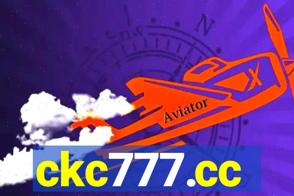 ckc777.cc