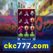 ckc777.com