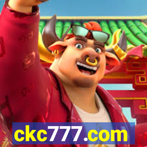 ckc777.com