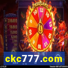 ckc777.com