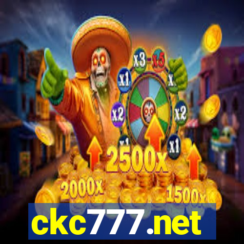 ckc777.net