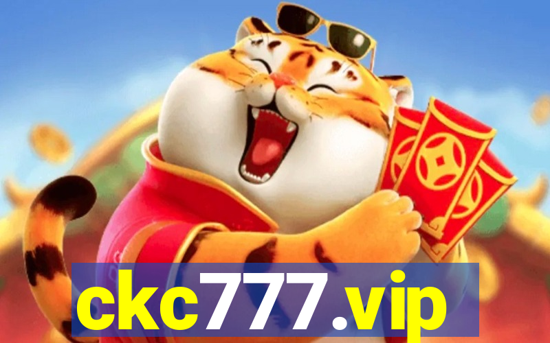 ckc777.vip