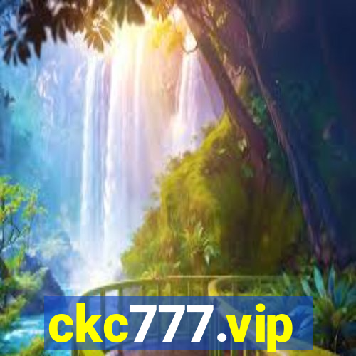 ckc777.vip