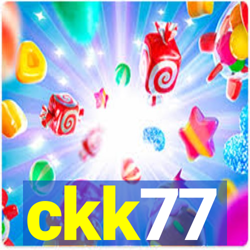 ckk77