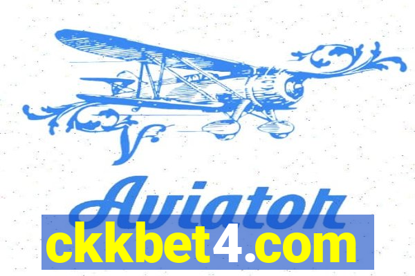 ckkbet4.com