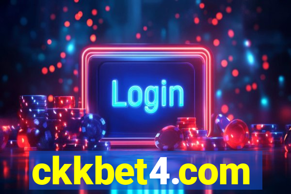 ckkbet4.com