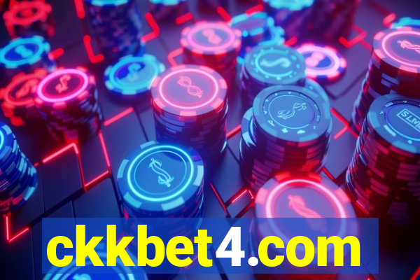 ckkbet4.com