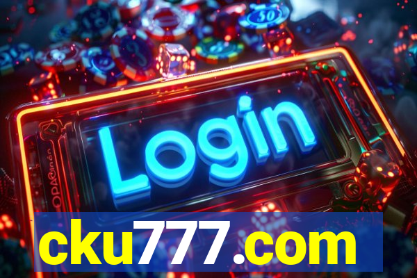 cku777.com