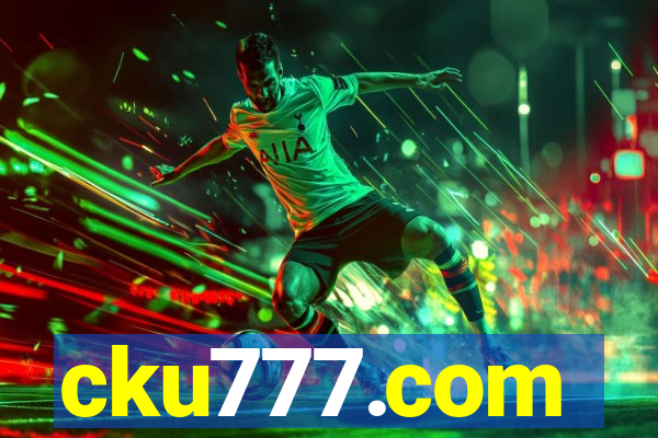 cku777.com