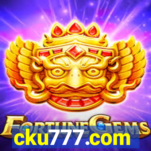 cku777.com