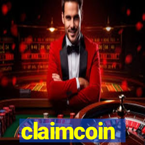 claimcoin