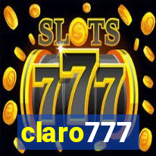 claro777