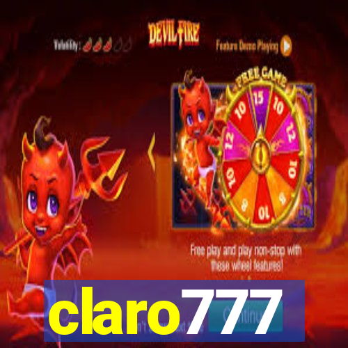 claro777