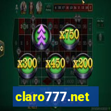 claro777.net