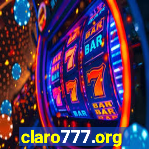 claro777.org