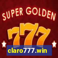 claro777.win