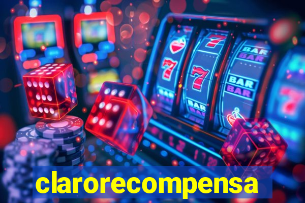 clarorecompensas.com.br,