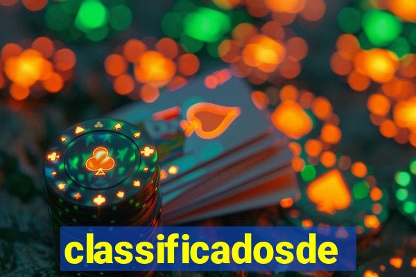 classificadosdegraca