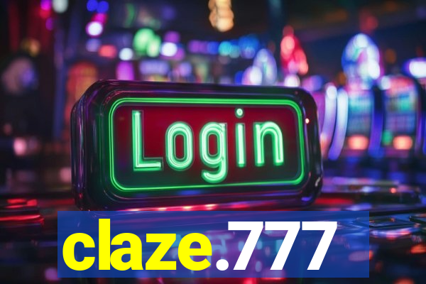 claze.777