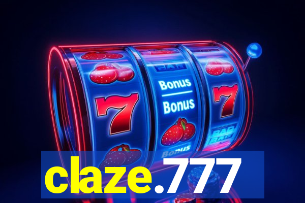 claze.777