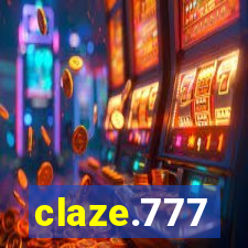 claze.777