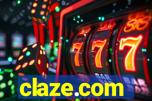 claze.com