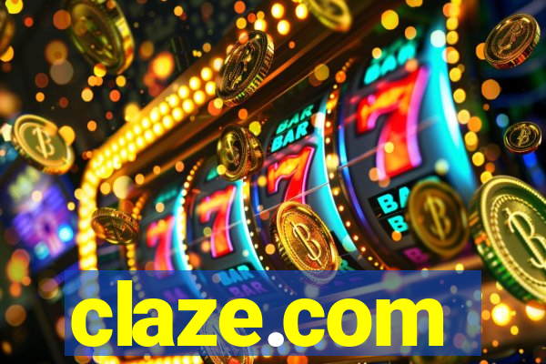 claze.com