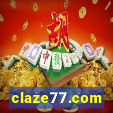 claze77.com