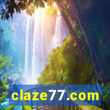 claze77.com