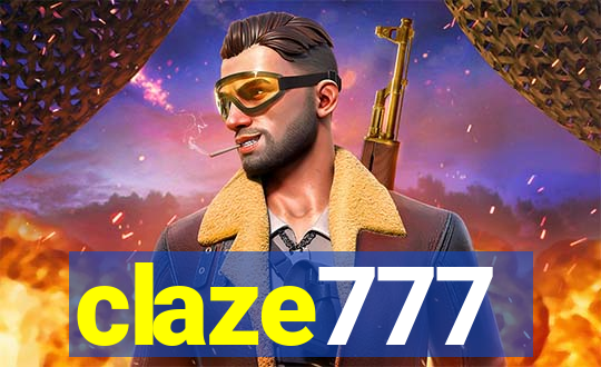 claze777