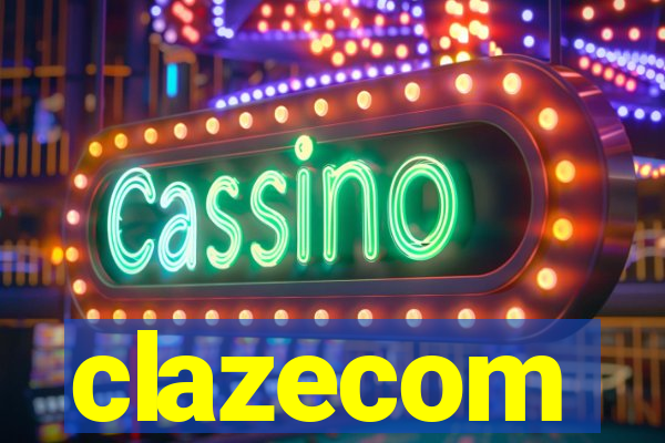 clazecom