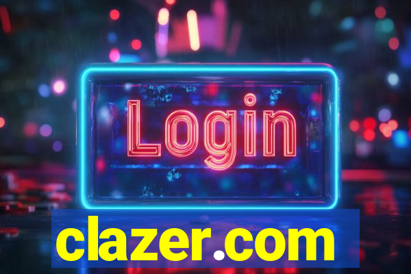 clazer.com