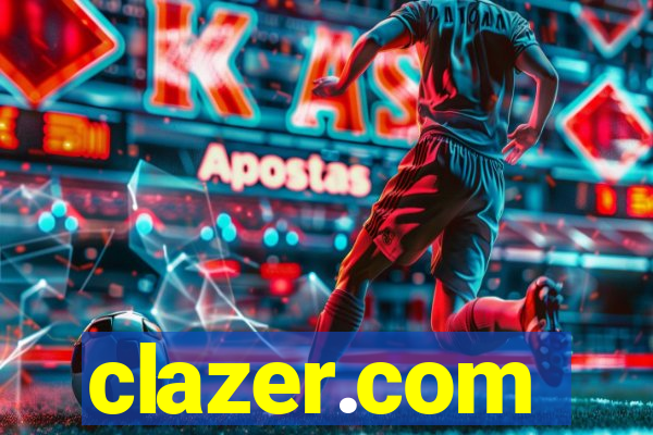 clazer.com