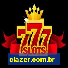 clazer.com.br