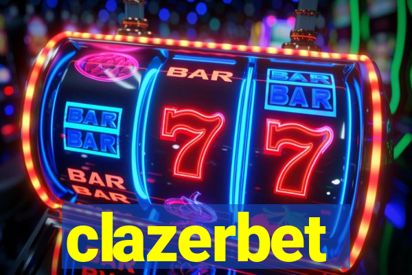 clazerbet