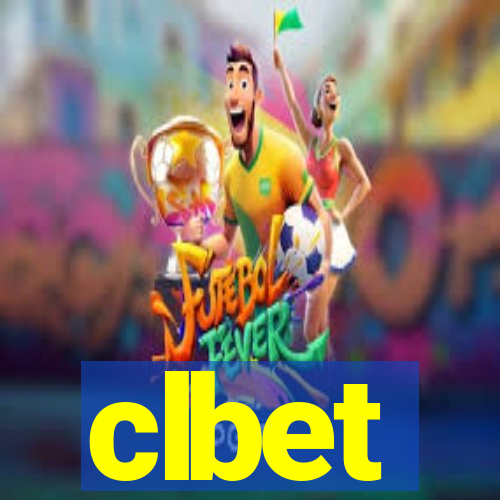 clbet