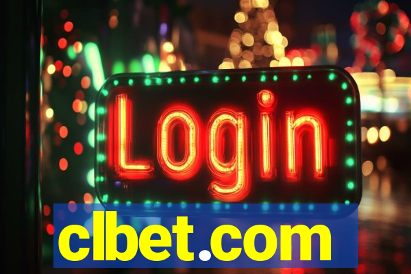 clbet.com