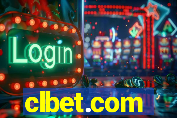 clbet.com